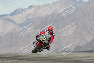 media/Nov-16-2025-Race Pace (Sun) [[8c5fa54630]]/Verified Riders/5-Turn 9 (1135am)/